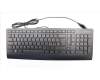 Lenovo Slim USB-Tastatur N L-B_Italien for Lenovo IdeaCentre 300S-08IHH (90F1)