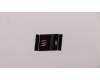 Lenovo 02DM413 CABLE FRU CABLE USB Sub card Cable