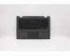 Lenovo COVER Upper Case C81MH(US)NBL_INTE for Lenovo 14e ChromeBook (81MH)