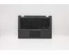 Lenovo 5CB0S95250 COVER Upper Case C81MH(UK)NBL_UK