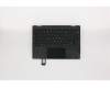 Lenovo COVER Upper Case ASM UK B 81QC for Lenovo 300e ChromeBook 2nd Gen MTK (81QC)