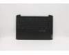Lenovo 5CB0Z33227 COVER Upper Case ASM_SP L 82EY OB