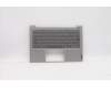 Lenovo COVER Upper Case ASM_FRA W 20V9 MG for Lenovo ThinkBook 13s G2 ITL (20V9)