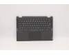 Lenovo COVER Upper Case ASM GER L 82M7 NFP IG for Lenovo Flex 5 Chromebook 13ITL6 (82M7)