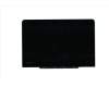 Lenovo 5D10Q93993 Lenovo LCD Module, 11.6", HD, IPS, Anti-Glare, 250nit