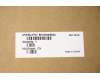 Lenovo MECH_ASM GRP KBD BZL,GRE,WW,DB,CHY for Lenovo ThinkPad X1 Carbon 7th Gen (20QD/20QE)