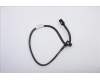 Lenovo 00FC238 CABLE MB to 2.5" BP Mini SAS cable