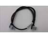 Lenovo 00FC244 CABLE MB to 3.5" BP Mini SAS cable