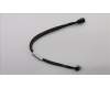 Lenovo 00FC351 CABLE Signal (3.5") MLB--Passthough