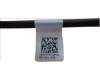 Dell Battery cable for Latitude for Dell Latitude 12 (7280)