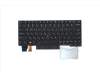 Lenovo NB_KYB FRU COMO SK,CHY,KB-BL,BK,KR for Lenovo ThinkPad X395 (20NL)