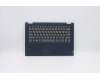 Lenovo COVER Uppercase C81N4 PLBLU NFPNBL AR-E for Lenovo IdeaPad C340-14IWL (81N4)