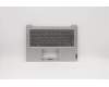 Lenovo COVER Upper Case ASM_USI W 81VU PG for Lenovo IdeaPad 1-14IGL05 (81VU)