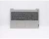 Lenovo COVER Upper Case ASM_SA L81WB FPPGYDIS for Lenovo IdeaPad 3-15IIL05 (81WE)
