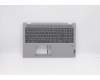 Lenovo COVER Upper Case ASM_SA BL FP W81X3PG for Lenovo IdeaPad Flex 5-15ITL05 (82HT)