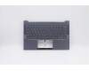 Lenovo COVER Upper Case ASM_GK Q82A2 GY for Lenovo Yoga Slim 7-14ARE05 (82A2)