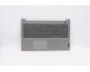 Lenovo COVER UpperCaseASM_GRE C20VG MGBL for Lenovo ThinkBook 15 G2 ARE (20VG)
