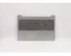 Lenovo COVER Upper Case ASM_NORDICL81X8NFPPGDIS for Lenovo IdeaPad 3-15ITL05 (81X8)