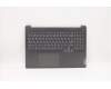 Lenovo COVER Upper Case ASM_ENG H82L5STOUMA for Lenovo IdeaPad 5 Pro-16ACH6 (82L5)