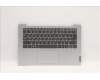 Lenovo COVER Upper Case ASM_HBW L82R3 CG_NFP for Lenovo IdeaPad 1-14ALC7 (82R3)