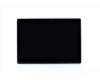 Lenovo 5D10P26043 Lenovo LCD Module, 10.1", FHD, Touch, Glare, IPS, 300nit