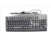 Lenovo Externe Tastatur, USB, Schwedisch/Finnisch for Lenovo E50-00 (90BX)
