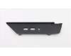 Lenovo 01EF853 MECHANICAL Side cover for non-CR,noTP C