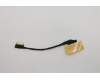 Lenovo 01EP510 CABLE EDP Cable for FHD 30pin,AL