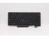 Lenovo NB_KYB Windu2 DFN NBL-KB USE for Lenovo ThinkPad T480 (20L5/20L6)