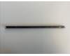Medion Scharnier for Medion Akoya E16433 (XU160AL-PF)