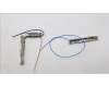 Lenovo 5A30Z88235 ANTENNA X13G4 ACCY KITS WWAN ANTENNA
