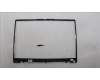Lenovo 5B30S19152 BEZEL LCD BEZEL W 21KJ RGB