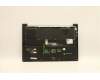 Lenovo COVER Upper Case ASM_ENG L 82BGSDB for Lenovo Yoga 9-14ITL5 (82BG)