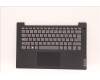 Lenovo COVER Upper Case ASM_CZE/SLK L82QX NFPBK for Lenovo V14 G2 IJL (82QX)