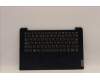Lenovo COVER Upper Case ASM_UKE L82R3 AB_NFP for Lenovo IdeaPad 1-14ALC7 (82R3)
