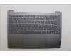Lenovo COVER Upper Case ASM_EURO ENG L83ACLG for Lenovo Yoga 9 2-in-1 14IMH9 Gen 9 (83AC)