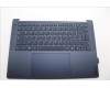 Lenovo COVER Upper Case ASM_ITA L83ED_CB for Lenovo Yoga Slim 7 14Q8X9 (83ED)