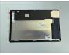 Lenovo 5D10S40141 DISPLAY LCD MODULE H 83HH BOE