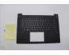 Lenovo MECH_ASM NoWW C-Cvr+JPN KB ASM,CHY for Lenovo ThinkPad P1 Gen 6 (21FV/21FW)