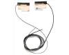 Acer 50.BFKN7.006 CABLE ANTENNA