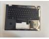 Acer COVER.UPPER.W/KB.US-INT for Acer TravelMate P6 AI (TMP614-54T-TCO)