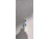 Acer 50.JD3N8.003 CABLE FINGERPRINT