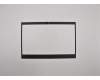 Lenovo 5B30S73495 BEZEL GX3A2_IR_BEZEL_SHEET_TS_ASSY