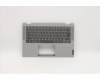 Lenovo COVER Upper Case ASM_PO BL NFP W81X1PG for Lenovo IdeaPad Flex 5-14IIL05 (81WS/81X1)
