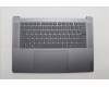 Lenovo COVER Upper Case ASM_ENG L83HM/TP for Lenovo Yoga Slim 7 15ILL9 (83HM)