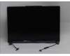 Lenovo 5D10S40286 DISPLAY HUD C 83KG 14SDC NT TT FCC