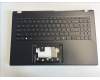 Acer COVER.UPPER.W/KB.US-INT for Acer Nitro V 15 (ANV15-52)