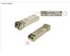 Fujitsu HBGSDA SFP+ 32GB FC