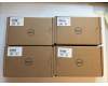 Dell Halterung für Dell Solid-State-Laufwerksteckplatz und Wärmeleitpad für Alienware 18 Area-51/16 Area-51 SSD-2 und SSD-3 for Alienware 18 Area-51 AA18250