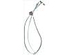 Acer 50.BKRN7.001 CABLE CAMER/HPD